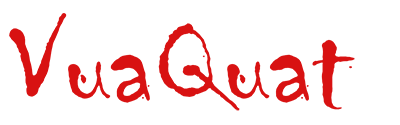 Vua Quạt
